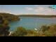 Webcam in Banjole, 3.1 mi away