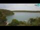 Webcam in Banjole, 6.1 km entfernt