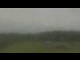 Webcam in Concord, North Carolina, 90.2 mi away