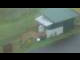 Webcam in Concord, North Carolina, 33 km entfernt