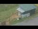 Webcam in Concord, North Carolina, 27.1 mi away