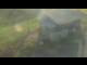 Webcam in Concord, North Carolina, 80.2 km