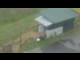 Webcam in Concord, North Carolina, 85.9 km entfernt