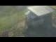 Webcam in Concord, North Carolina, 145.2 km entfernt