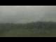 Webcam in Concord, North Carolina, 157.8 km entfernt