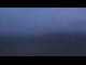 Webcam in Concord, North Carolina, 37.4 mi away