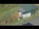 Webcam in Concord, North Carolina, 45.6 km entfernt