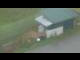 Webcam in Concord, North Carolina, 98 mi away