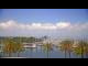 Webcam in Saint Petersburg, Florida, 16.2 mi away