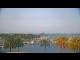 Webcam in Saint Petersburg, Florida, 48 km entfernt
