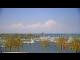Webcam in Saint Petersburg, Florida, 26.1 km entfernt