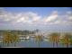 Webcam in Saint Petersburg, Florida, 15.4 mi away