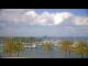 Webcam in Saint Petersburg, Florida, 18.8 mi away