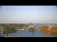 Webcam in Saint Petersburg, Florida, 29.8 mi away