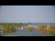Webcam in Saint Petersburg, Florida, 7.3 mi away