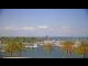 Webcam in Saint Petersburg, Florida, 11.6 km entfernt