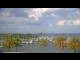 Webcam in Saint Petersburg, Florida, 22.9 km