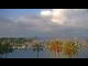 Webcam in Saint Petersburg, Florida, 16.3 mi away