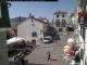 Webcam in Capracotta, 18 mi away