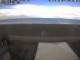 Webcam in Riccione, 0.6 km entfernt