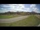 Webcam in East Grand Forks, Minnesota, 300.8 km entfernt