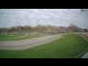 Webcam in East Grand Forks, Minnesota, 234.5 mi away