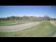 Webcam in East Grand Forks, Minnesota, 186.7 mi away