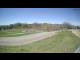 Webcam in East Grand Forks, Minnesota, 186.7 mi away