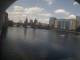 Webcam in Berlino, 6.5 km