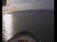 Webcam en el Mein Schiff 1, 12.3 km