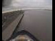 Webcam sur la Mein Schiff 1, 12.2 km