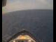 Webcam on the Mein Schiff 1, 36.4 mi away