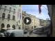 Webcam in Assisi, 36.9 km