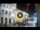 Webcam in Assisi, 18.1 km