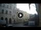 Webcam in Assisi, 24.2 mi away