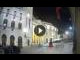 Webcam in Assisi, 36.9 km entfernt