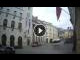 Webcam in Assisi, 51.8 km