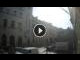 Webcam in Assisi, 2 mi away