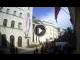 Webcam in Assisi, 18.9 km entfernt