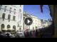 Webcam in Assisi, 0 mi away