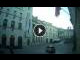 Webcam in Assisi, 27.7 mi away