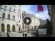 Webcam in Assisi, 11.7 mi away
