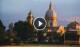 Webcam Santa Maria degli Angeli