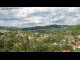 Webcam in Schmalkalden, 16.9 mi away