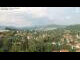 Webcam in Schmalkalden, 16.9 mi away