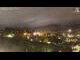 Webcam in Schmalkalden, 16.9 mi away