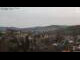 Webcam in Schmalkalden, 43.7 km