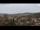 Webcam in Schmalkalden, 43.7 km