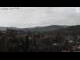 Webcam in Schmalkalden, 16.9 mi away