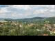 Webcam in Schmalkalden, 16.9 mi away